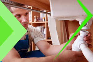 green cleaning solutions